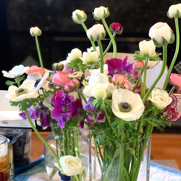 Meet your Posher - Picture 10 of 11